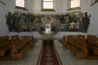 Kościół